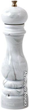 Мельница для специй TimA P-229SG