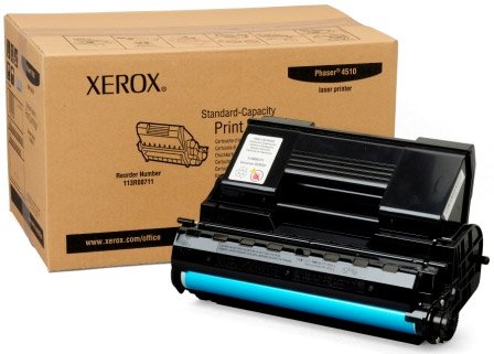 

Картридж Xerox 113R00712