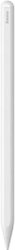 Smooth Writing 2 Series Wireless Charging Stylus (Active Wireless Version, белый)