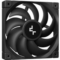 Кулер для процессора DeepCool AK500 Digital Pro R-AK500-BKAPMN-G