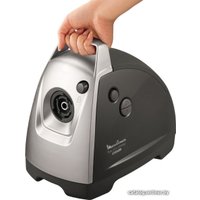 Мясорубка Moulinex ME688832