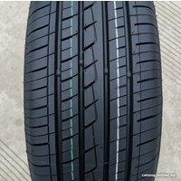 Летние шины Bearway BW668 225/55R19 99V в Лиде