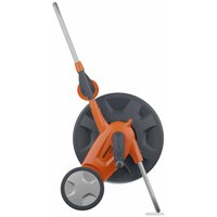 Тележка для шланга Daewoo Power DWR 2050 в Пинске