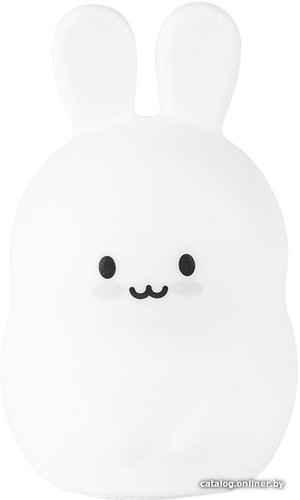 Ночник Rombica LED Rabbit