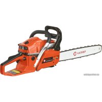 Бензопила Калибр БП-2200/18У