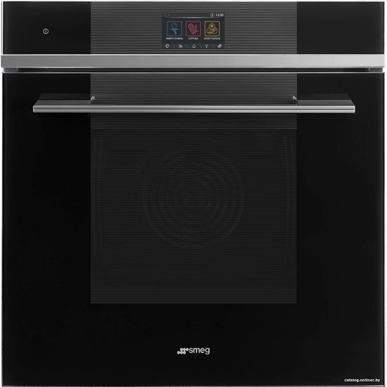 Smeg SO6104APN