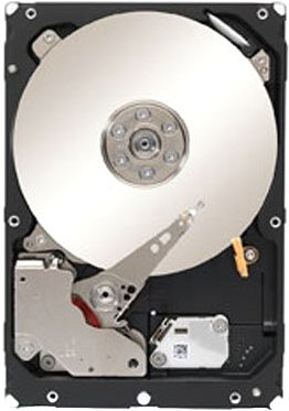 

Жесткий диск IBM 900GB [00MJ147]