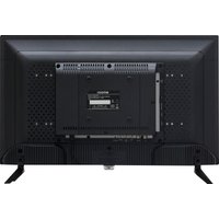 Телевизор Roome 24VH424N