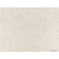 Дозатор для моющего средства Omoikiri OM-01-EV (эверест)