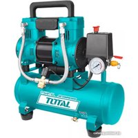 Компрессор Total TCS1110062