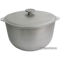 Казан Биол К0400 4 л