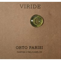 Духи Orto Parisi Viride (тестер, 50 мл) в Бресте