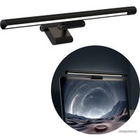 Лампа для монитора Baseus DGIWK-P01