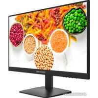 Монитор Hikvision DS-D5022F2-1P1