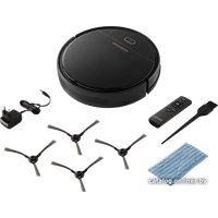 Робот-пылесос Redmond (Редмонд) RV-R560