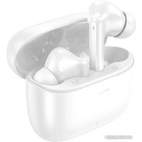 Наушники Hoco EQ2 (белый)