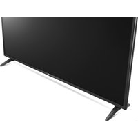 Телевизор LG 43UN71006LB