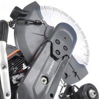 Бензорез Patriot DSG 735M 595102435 в Лиде