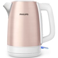 Электрический чайник Philips HD9350/96