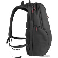 Городской рюкзак Genesis Pallad 400