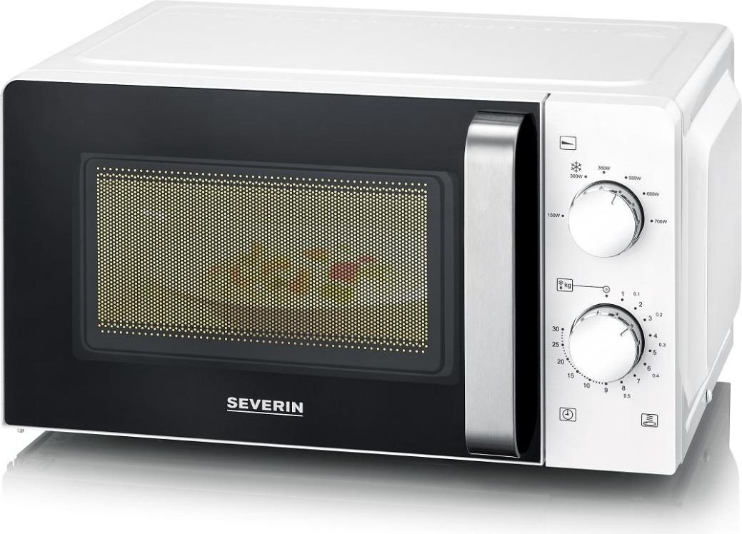 

Микроволновая печь Severin MW 7885