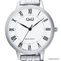 Наручные часы Q&Q Q48BJ001
