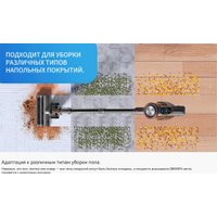 Пылесос Neatsvor G10