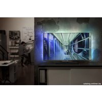 Телевизор Philips 42PFL7008S