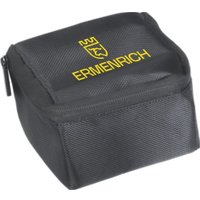 Лазерный нивелир Ermenrich Base LT10 84634