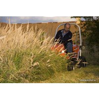 Райдер Seco Crossjet 4x4