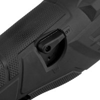 Сабельная пила Denzel BRC-120 (с 1-им АКБ) в Гродно