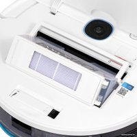 Робот-пылесос Yeedi K760