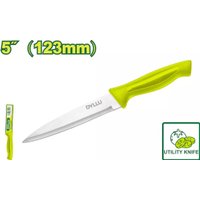 Кухонный нож Dyllu DTKK1154