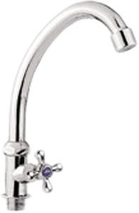 Кран Ledeme H08 L4108