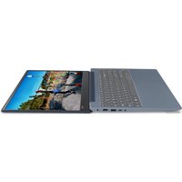 Ноутбук Lenovo IdeaPad 330S-15IKB 81F500M1RU