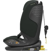 Детское автокресло Maxi-Cosi Titan Pro i-Size (authentic green)