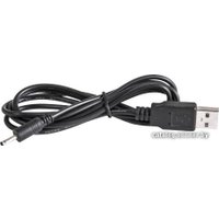 Видеорегистратор Defender Car Vision 2010 HD