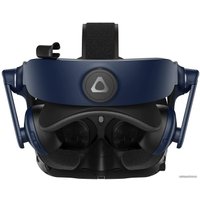 Очки виртуальной реальности для ПК HTC Vive Pro 2