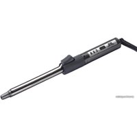 Круглая  плойка JRL JPA054