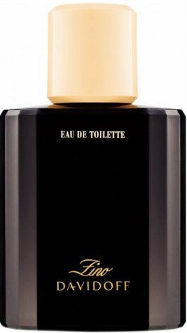 Туалетная вода Davidoff Zino EdT (125 мл)