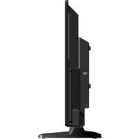 Телевизор ASANO 24LF8010T