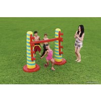 Активная игра Bestway Разбрызгиватель Лимбо 52238