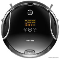 Робот-пылесос Samsung NaviBot-S SR8980 (VCR8980L3K/XEV)