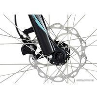 Велосипед Specialized Myka Sport Disc 26 (2014)