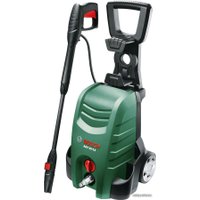 Мойка высокого давления Bosch AQT 35-12 Plus (06008A7101)
