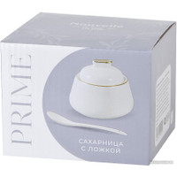 Сахарница Nouvelle Prime 0380057