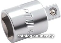 Адаптер слесарный Toptul CAEA2416