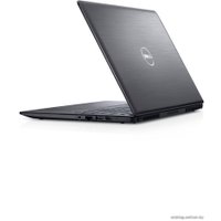 Ноутбук Dell Vostro 14 5480 [5480-8181]