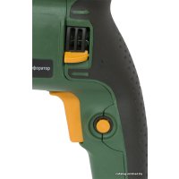 Перфоратор Калибр ЭП-800/26