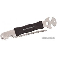 Съемник трещотки Bike Hand YC-515